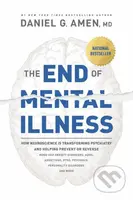 The End of Mental Illness…