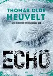 Echo - Thomas Olde Heuvelt