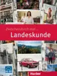 Zwischendurch Mal... Landeskunde - Franz Specht, Wiebke Heuer, Silke Pasewalck, Dieter Neidlinger, Kristine Dahmen - kniha z kategorie Jazykové…