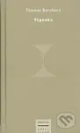 Vápenka - Thomas Bernhard