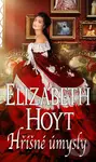 Hříšné úmysly - Elizabeth Hoyt - kniha z kategorie Romantická