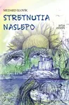 Stretnutia naslepo - Jozef Medard Slovík, Miroslav Knap (ilustrátor) - kniha z kategorie Beletrie