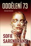 Oddělení 73 - Sofie Sarenbrant