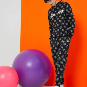 Pánské tepláky Koton