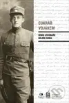 Cukrář vojákem (Deník legionáře Miloše Suma) - Miloš Sum - kniha z kategorie Beletrie