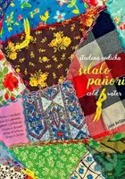 Šilalo paňori. Studená vodička. Cold Water.…