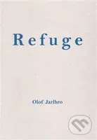 Refuge - Olof Jarlbro - kniha z kategorie Historie