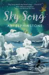 Sky Song - Abi Elphinstone