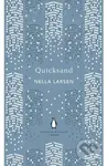 Quicksand - Nella Larsen