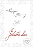 Jedného dňa - Maya Sinay - kniha z kategorie Beletrie pro děti