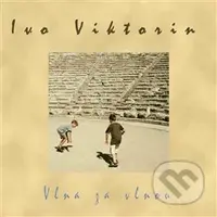 Vlna za vlnou - Viktorin Ivo