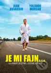 Je mi fajn s.r.o. - Benoît Delépine, Gustave Kervern - film z kategorie Romantické komedie