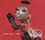 Marián SLávka: Vláska - Marián SLávka