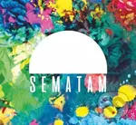 Sematam: Sematam - Sematam,Sematam: Sematam - Sematam
