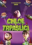 Chloe a trpaslíci - Peter Lepeniotis - film z kategorie Animované pohádky