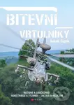 Bitevní vrtulníky - Jakub Fojtík