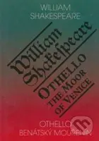 Othello, benátský mouřenín/Othello, The Moor of Venice