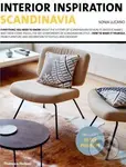 Interior Inspiration (Scandinavia) - Sonia Lucano - kniha z kategorie Design