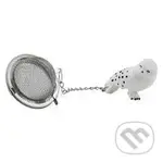 Harry Potter Držiak čaju - Hedviga