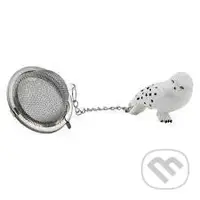 Harry Potter Držiak čaju - Hedviga