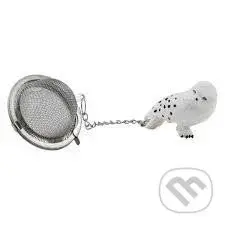 Harry Potter Držiak čaju - Hedviga