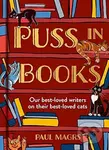 Puss in Books (Our Best-Loved Writers on Their Best-Loved Cats) - kniha z kategorie Beletrie