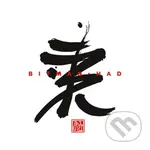 Bitman: Had - Bitman