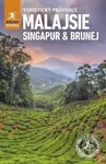 Malajsie, Singapur, Brunej - kolektív autorov
