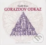Gorazdov odkaz - Teofil Klas