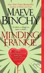 Midnight Frankie - Maeve Binchy