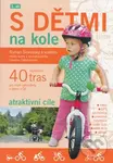 S dětmi na kole (1. díl) - Roman Šinkovský