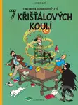 7 křišťálových koulí - Hergé