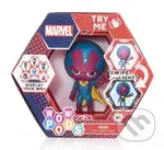 WOW POD Marvel - Vision