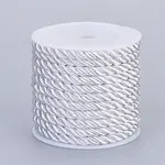 Polyester Cord