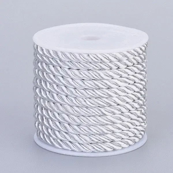 Polyester Cord
