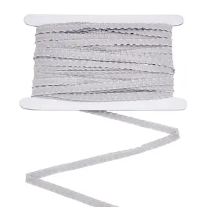 20Yards Polyester Ribbon