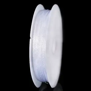 Round Polyester Cord