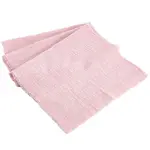 Cotton Table Runner