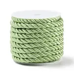 Polyester Cord