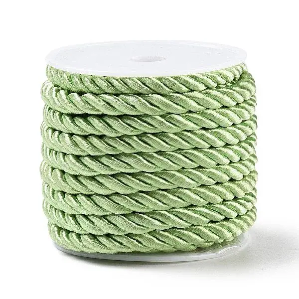 Polyester Cord