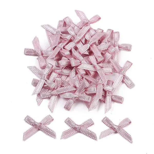Polyester Costume Accessories
