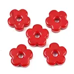 Handmade Lampwork European Beads