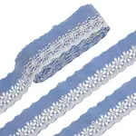 Polyester Ribbon
