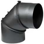 Koleno 90* 150mm