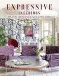 Expressive Interiors - Jo Berryman