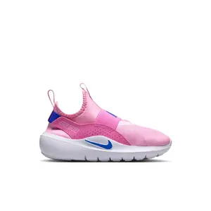Nike Flex Runner 4 28