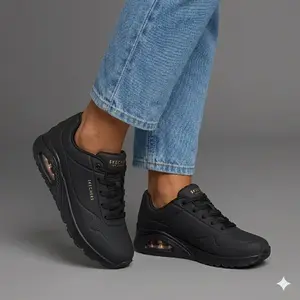 Skechers uno - stand on air 38