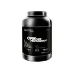 PROM-IN CFM Pure performance jahoda 2250 g