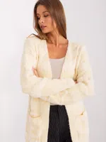 Sweater-AT-SW-234503.00P-light beige