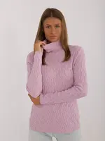 Sweater-AT-SW-2334-2.61-Light Purple